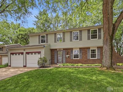 4311 Beach Haven Ct