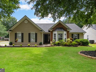 148 Lake Cove Approach