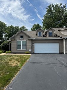 Property at 2474 Capulet Ct, Avon, OH