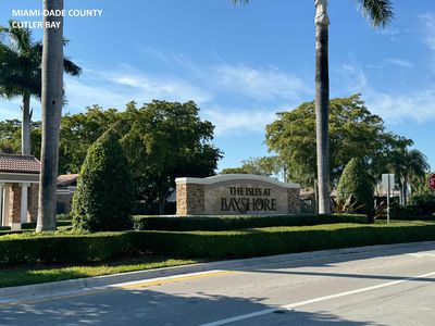 22411 SW 88th Place #14-26