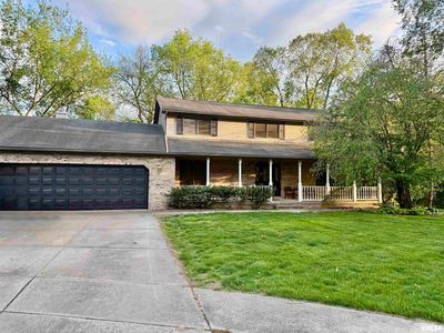 3990 Springer Ln