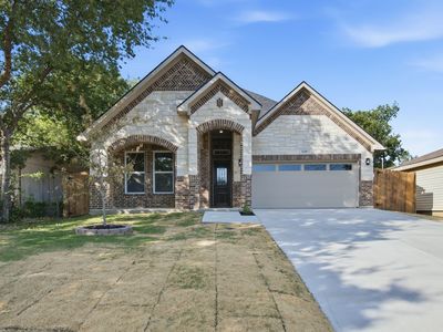 3220 NW 25th St