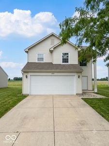 2828 Rand Ln