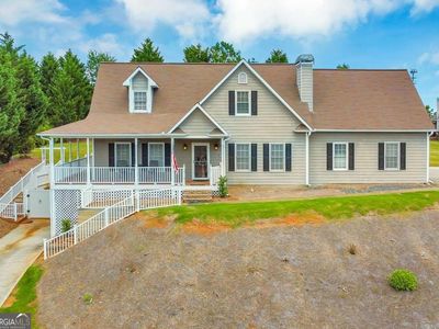 1019 Walnut Creek Dr