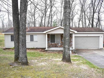 207 Raccoon Trl