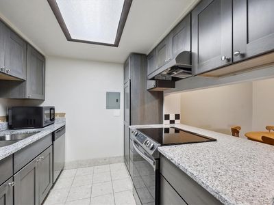 12160 Melody Drive #302