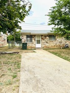 408 Sunset Ln #A