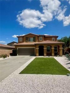 7769 Ceja Ct