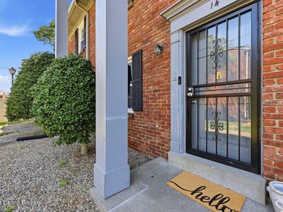 1924 Goldsmith Ln Unit 14