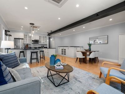 120 Pleasant St UNIT 1