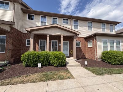 4112 George Buchanan Dr