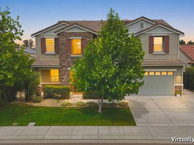 124 Shubin Way