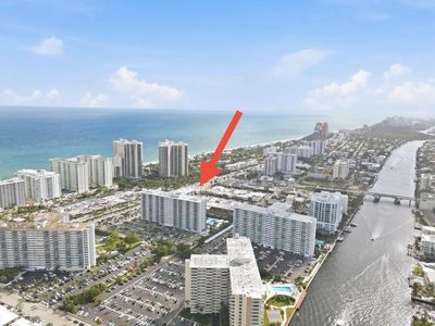 3333 NE 34th Street #1418