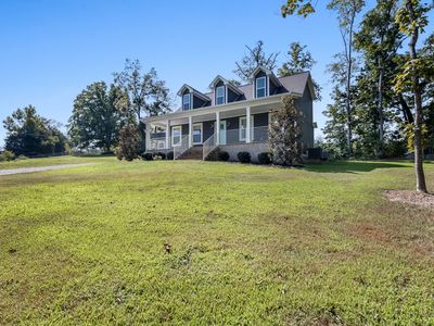 3038 Gideon Rd