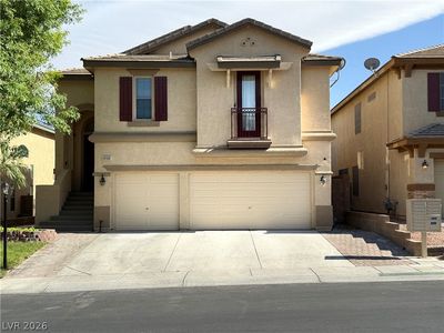 9109 Little Horse Ave