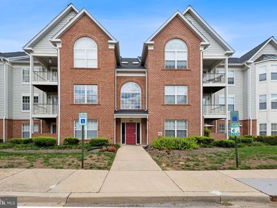 6200 Saint Ignatius Dr APT 103