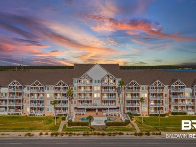 572 E Beach Blvd #318