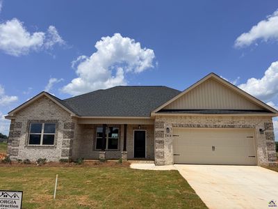 302 Firelight Way