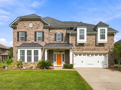 2195 Harborview Dr