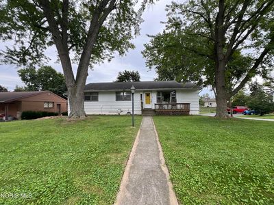 139 Oakland Ave