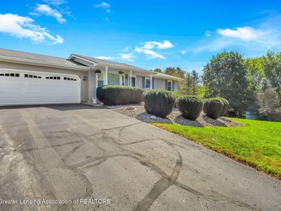 2063 Arch Rd