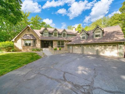 5030 Stone Oak Dr