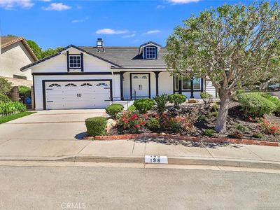 196 Quails Trail Dr