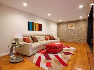 3105 Avenue V APT 2E
