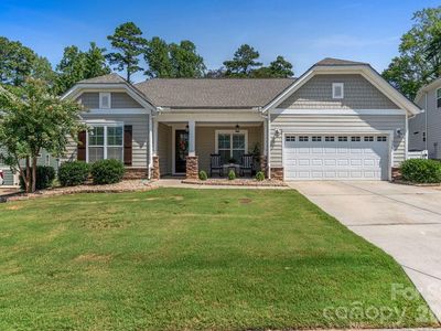 378 Broadleaf Dr