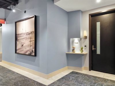 2600 W 7th St APT 1529