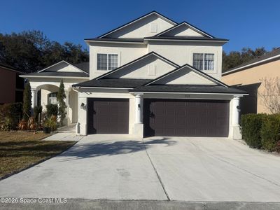 2014 Applegate Dr