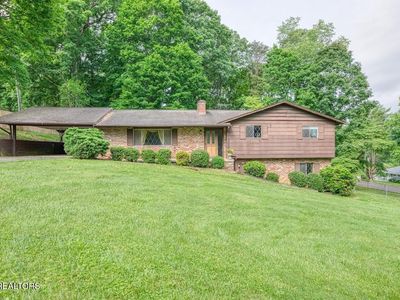 901 Midsouth Rd LOT 4-5