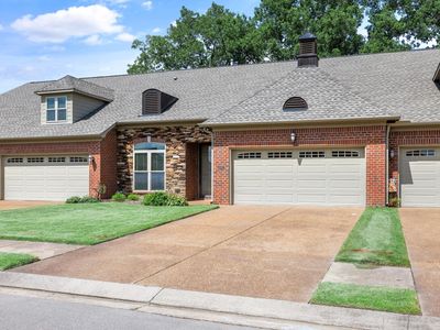 217 Saint Andrews Dr #55-C