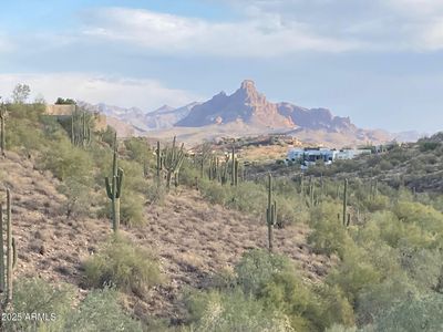 15414 E Westridge Dr