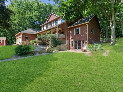 529 E 1700th Rd