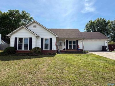 4585 Maysville Rd