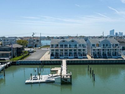 4101 Atl Brigantine Blvd #6