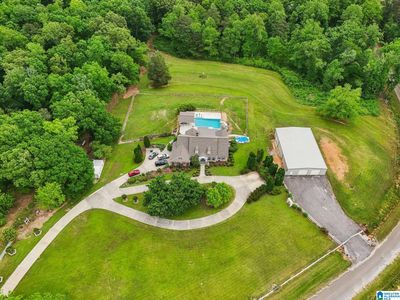 1750 County Road 461