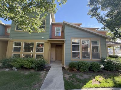 3788 W Mandrake View Ct