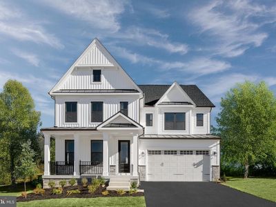 2620 Two Rivers Blvd
