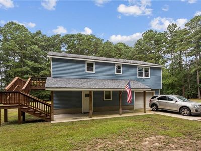 12464 Grand Square Ln