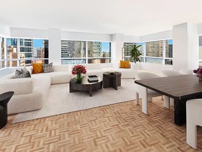 500 Park Ave APT 28A