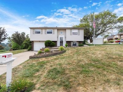 233 Mifflin Hills Dr