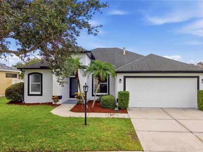 518 HUNTER LANE