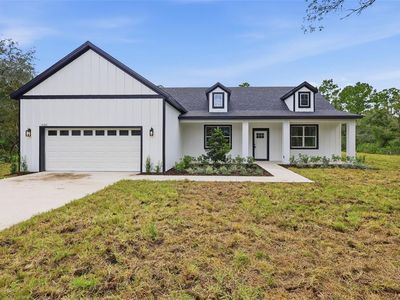 41325 ROYAL TRAILS ROAD
