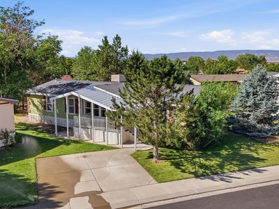 435 32 Road #480