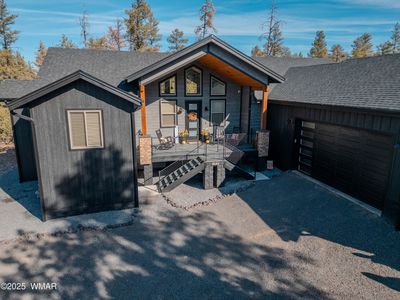 2200 W Whispering Spgs