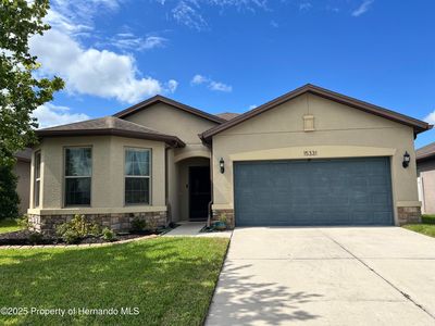 15331 Stone House Dr