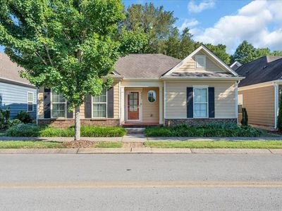 2302 Concord Mill Dr