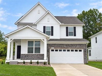 7789 Clydesdale Dr
